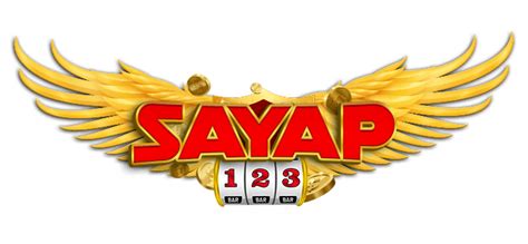 sayap123 slot login link alternatif Sayap123 - Link Alternatif Resmi, Login dan Daftar Sayap123 Sayap123 Situs Slot Online Terpercaya & Terbaik Di Indonesia Minimal Deposit : Rp 25